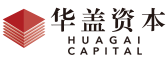 英国威廉希尔公司官网医药(图1)