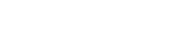 英国威廉希尔公司官网